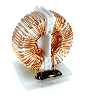EMC Components