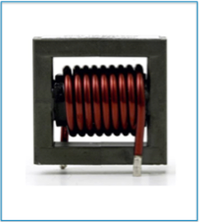 Inductor